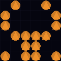 89.100.91.14
