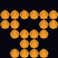 89.100.91.141