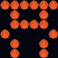 89.100.91.146