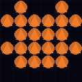 89.100.91.15