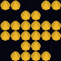 89.100.91.150
