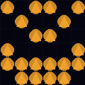 89.100.91.159