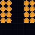 89.100.91.180