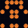 89.100.91.190