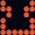 89.100.91.192