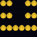 89.100.91.193