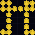 89.100.91.194