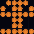 89.100.91.195