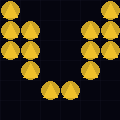 89.100.91.199