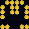 89.100.91.200