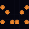 89.100.91.204