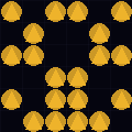 89.100.91.211