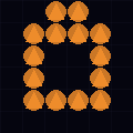 89.100.91.212