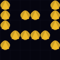 89.100.91.215