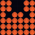 89.100.91.220