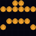 89.100.91.223
