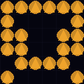 89.100.91.224