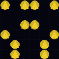 89.100.91.225