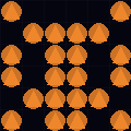 89.100.91.226