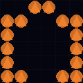 89.100.91.23