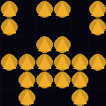 89.100.91.233
