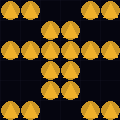 89.100.91.234