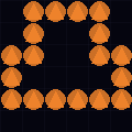 89.100.91.242