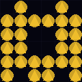 89.100.91.244