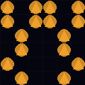 89.100.91.248