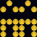 89.100.91.249