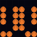 89.100.91.252