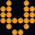 89.100.91.28