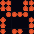 89.100.91.34