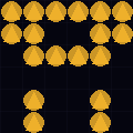 89.100.91.36