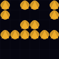 89.100.91.39