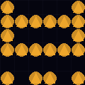89.100.91.6