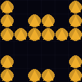 89.100.91.60
