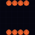 89.100.91.64