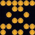 89.100.91.65