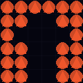 89.100.91.72