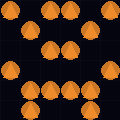 89.100.91.75