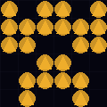 89.100.91.80
