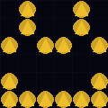 89.100.91.90
