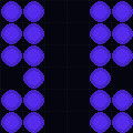 89.100.92.100