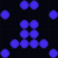 89.100.92.103