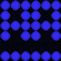 89.100.92.105