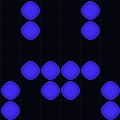 89.100.92.107