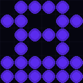 89.100.92.108