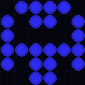 89.100.92.109