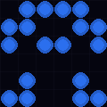 89.100.92.11